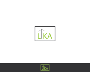 Diseño de Logo por paoleta_y para este proyecto | Diseño: #12366402