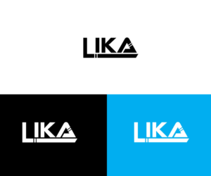 Diseño de Logo por sugu0788 para este proyecto | Diseño: #12369866
