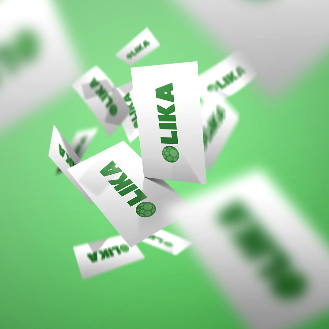 Logo Design by Fk_Design for this project | Design #12396011