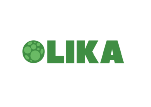Diseño de Logo por Fk_Design para este proyecto | Diseño: #12396012