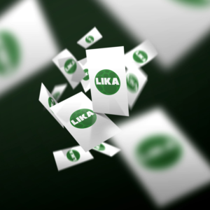 Diseño de Logo por Fk_Design para este proyecto | Diseño: #12396113