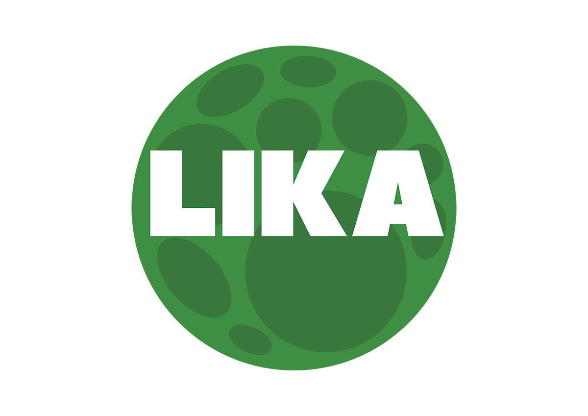 Diseño de Logo por Fk_Design para este proyecto | Diseño #12396114