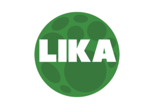 Diseño de Logo por Fk_Design para este proyecto | Diseño: #12396114