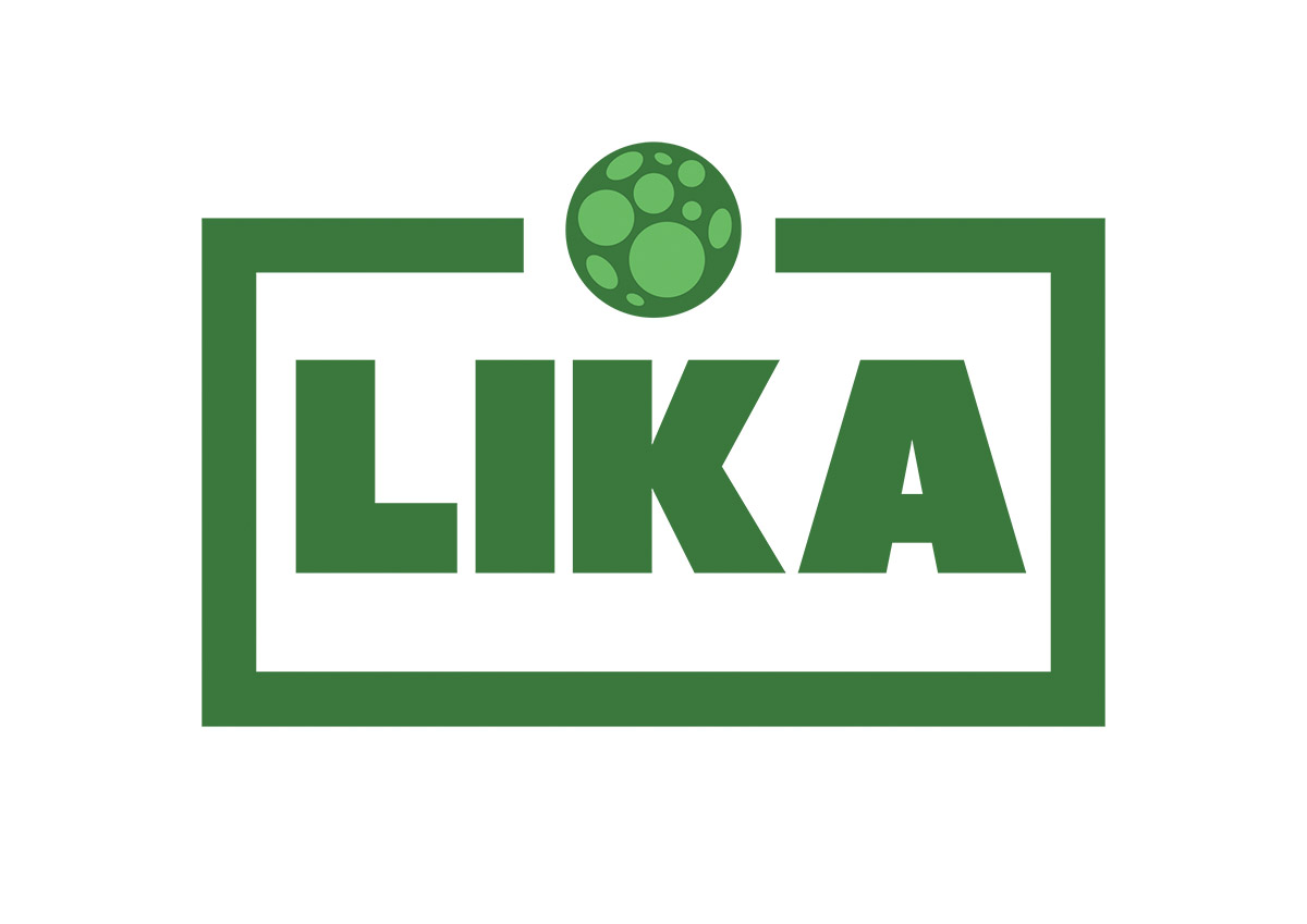 Diseño de Logo por Fk_Design para este proyecto | Diseño #12396601