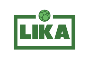 Diseño de Logo por Fk_Design para este proyecto | Diseño: #12396601