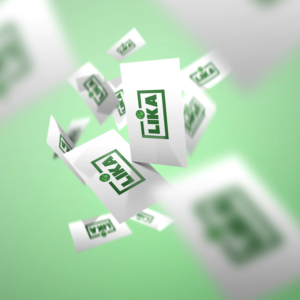 Diseño de Logo por Fk_Design para este proyecto | Diseño: #12396602