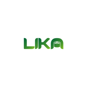Logo Design by derho for this project | Design #12359055