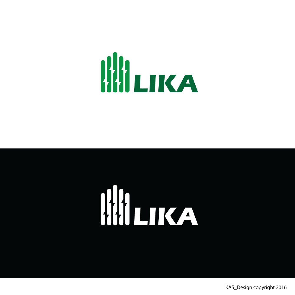 Diseño de Logo por olis394.kartstudio para este proyecto | Diseño #12357156