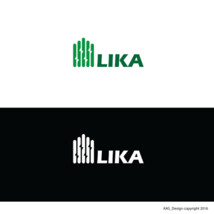 Logo Design by olis394.kartstudio for this project | Design #12357156
