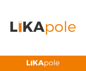 Logo Design by graphdul