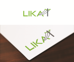 Diseño de Logo por eMARK para este proyecto | Diseño: #12377014