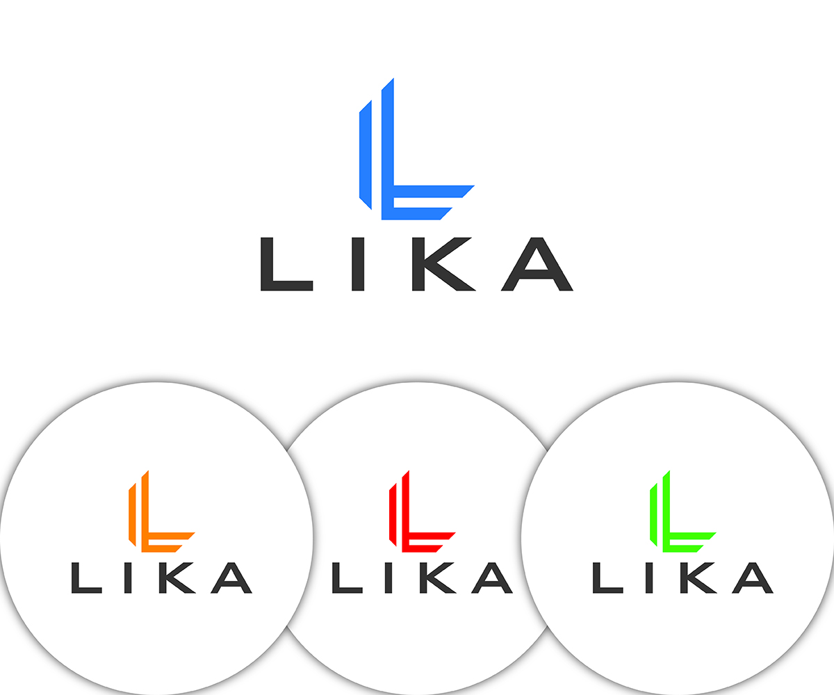 Logo-Design von eMARK für dieses Projekt | Design #12377015