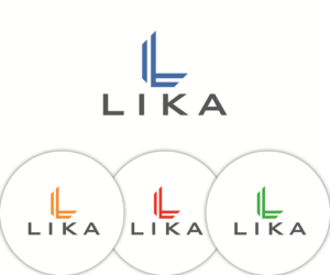 Diseño de Logo por eMARK para este proyecto | Diseño: #12377015