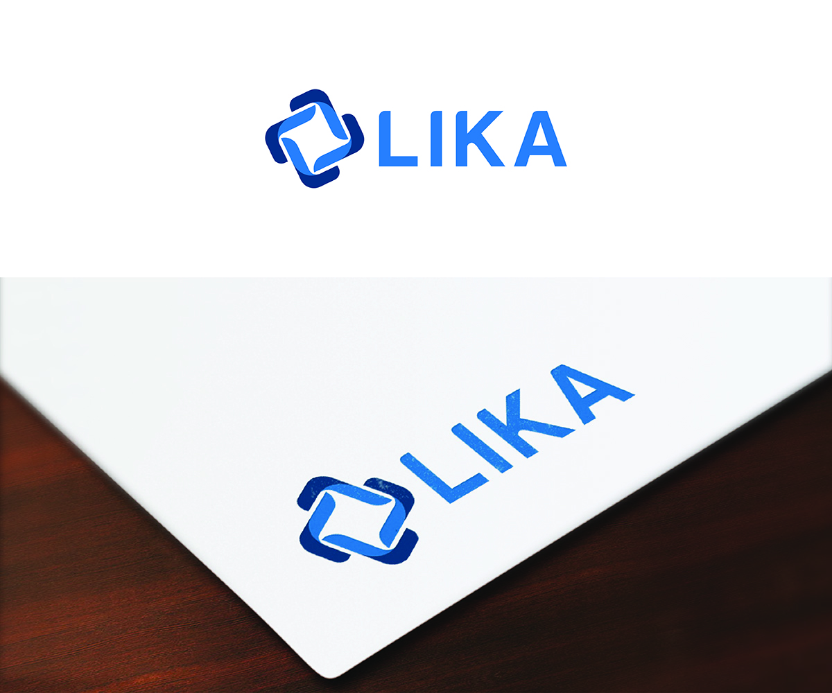 Logo-Design von eMARK für dieses Projekt | Design #12377016