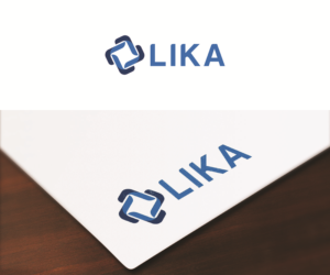 Diseño de Logo por eMARK para este proyecto | Diseño: #12377016