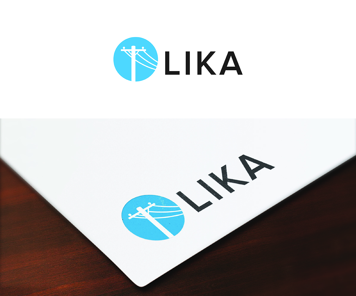 Logo-Design von eMARK für dieses Projekt | Design #12377017