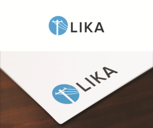 Diseño de Logo por eMARK para este proyecto | Diseño: #12377017