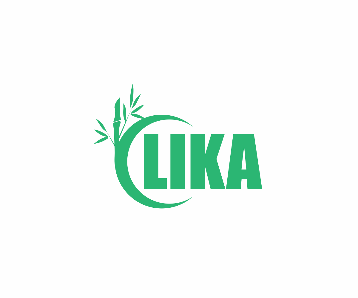 Logo-Design von Khalik für dieses Projekt | Design #12370595