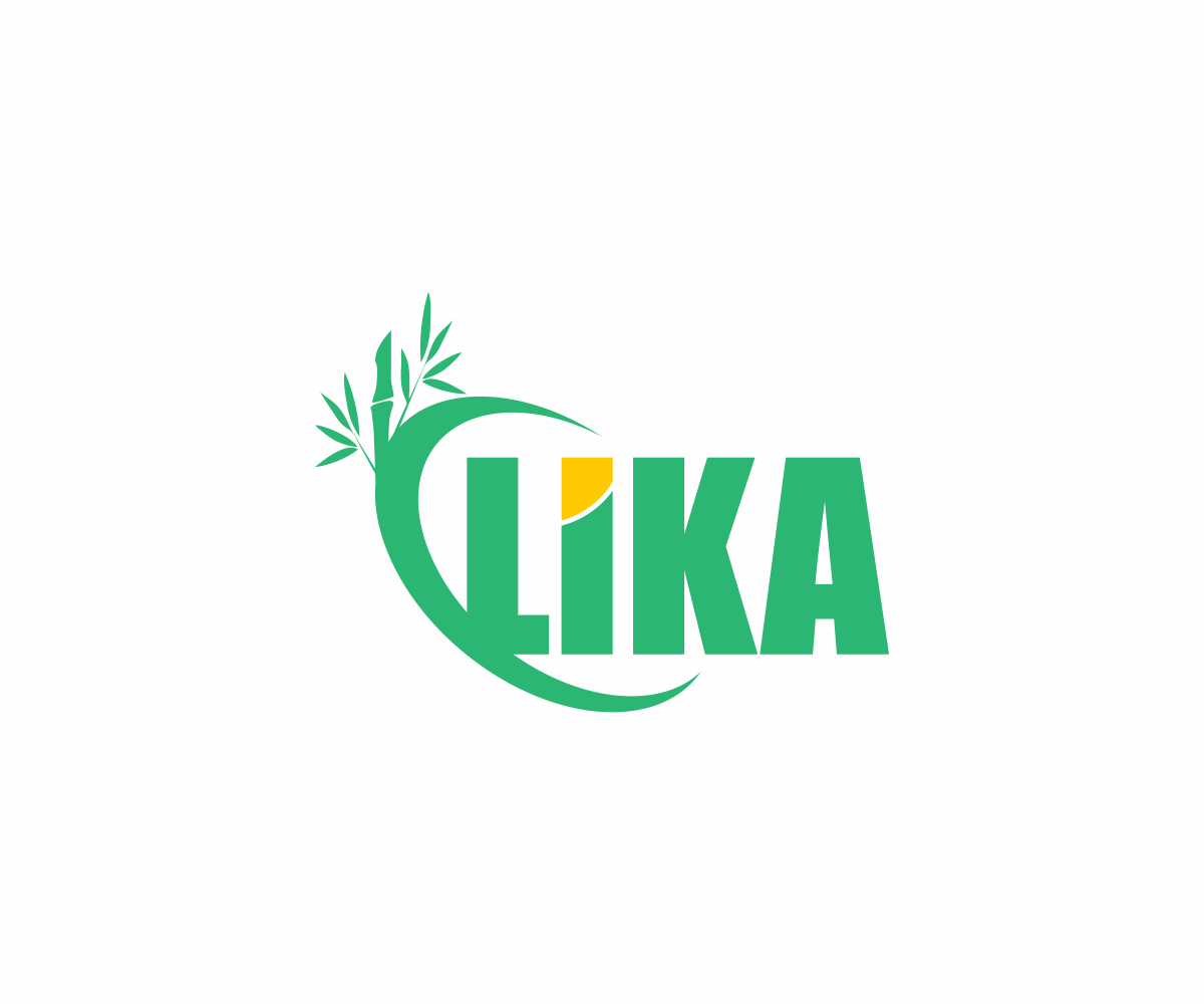 Diseño de Logo por Khalik para este proyecto | Diseño #12370611
