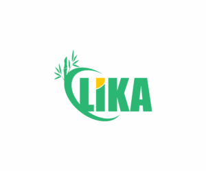 Diseño de Logo por Khalik para este proyecto | Diseño: #12370611