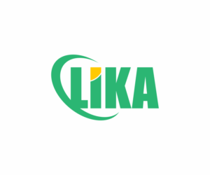Diseño de Logo por Khalik para este proyecto | Diseño: #12370634