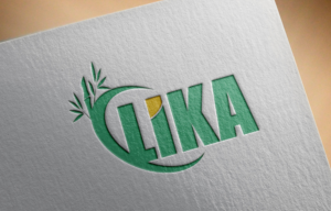 Diseño de Logo por Khalik para este proyecto | Diseño: #12370643