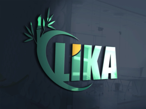 Diseño de Logo por Khalik para este proyecto | Diseño: #12370645