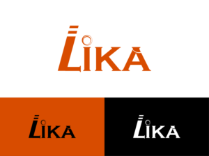 Diseño de Logo por Xheneta Jetishi para este proyecto | Diseño: #12355948