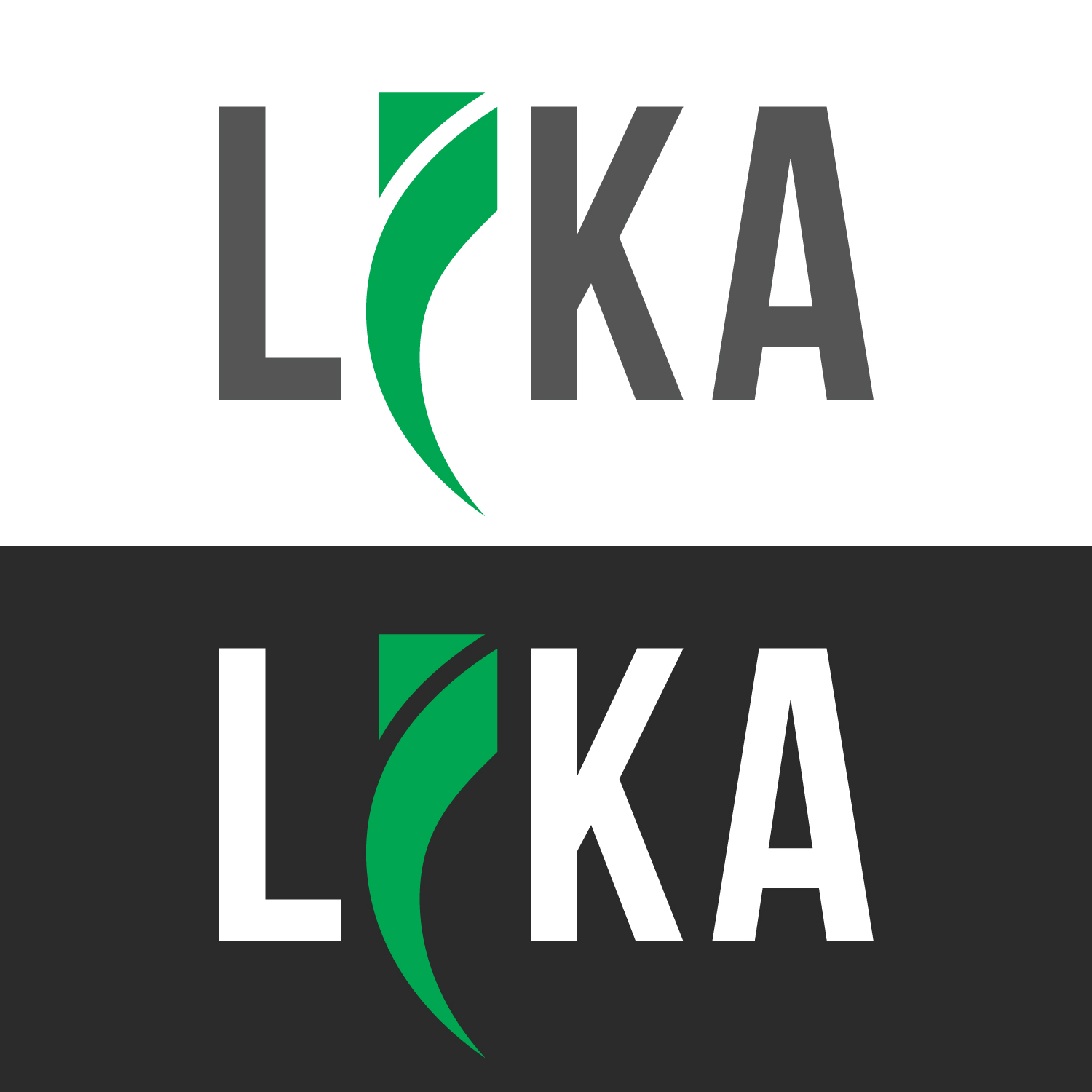 Diseño de Logo por prosajana para este proyecto | Diseño #12359538