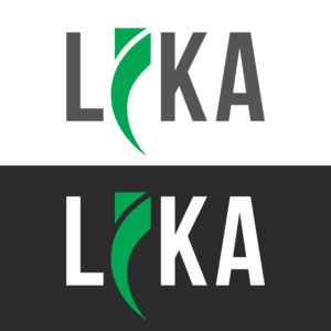 Diseño de Logo por prosajana para este proyecto | Diseño: #12359538