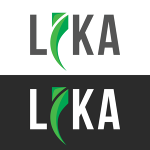 Logo Design by prosajana for this project | Design #12393693