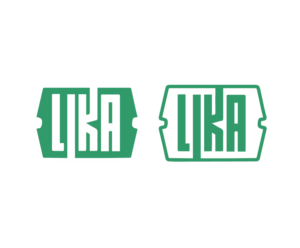 Logo Design by contladesign