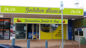 Signage Design by fidan_nabiyeva-jw for this project | Design: #12370670