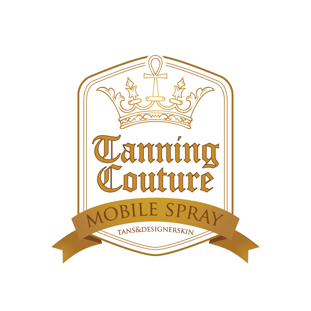 Logo Design by Irina Makedonska for this project | Design #12371293