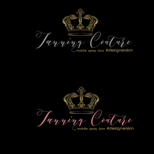 Logo Design by jonnson for this project | Design #12369565
