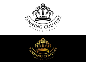 Logo Design by creative.bugs for this project | Design: #12372617