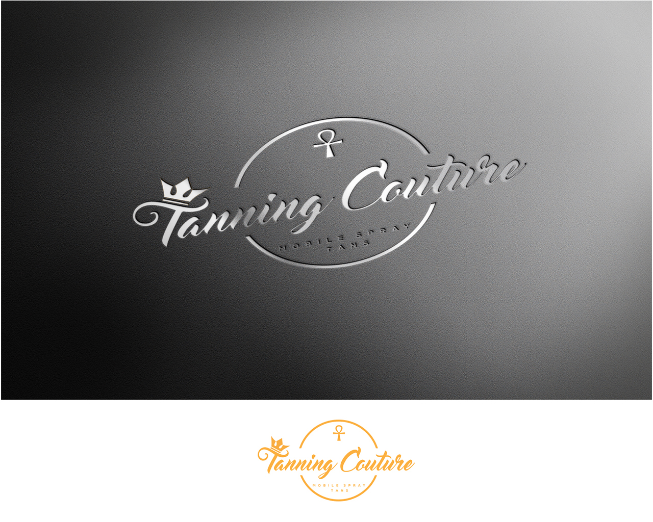 Logo Design by poetaa92 for this project | Design #12380664