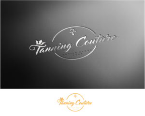 Logo Design by poetaa92 for this project | Design #12380664