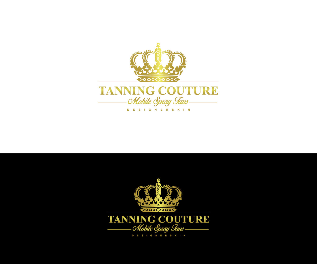 Logo Design by Winningentry for this project | Design: #12372050
