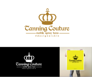 Logo Design by e-graphics for this project | Design: #12372700