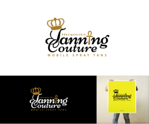 Logo Design by e-graphics for this project | Design: #12372701