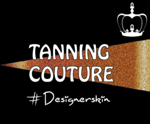 Logo Design by anusha.vardhini for this project | Design #12389596