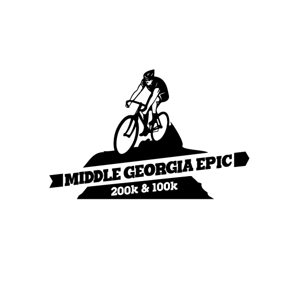 Logo Design by DeephMx887 for this project | Design #12404556