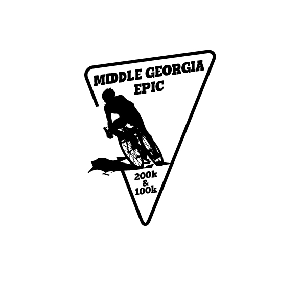 Logo Design by DeephMx887 for this project | Design #12404557