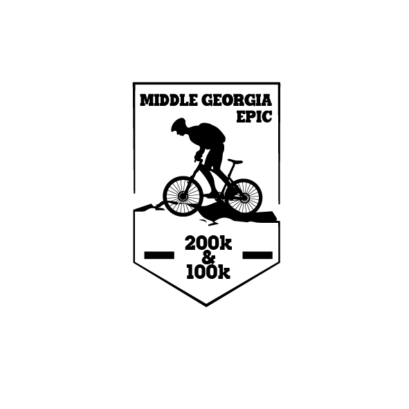 Logo Design by DeephMx887 for this project | Design #12404558