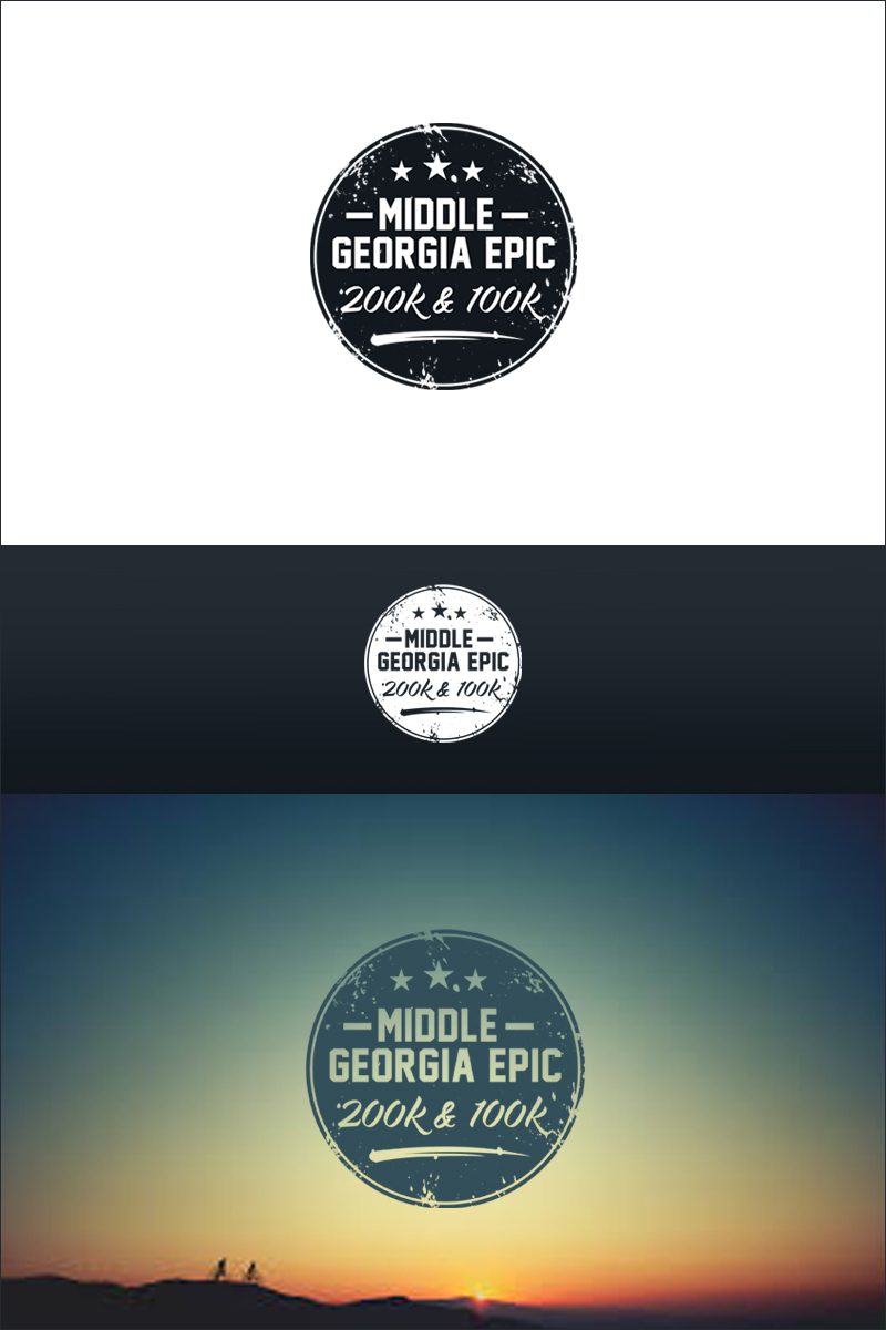 Logo Design by EPIC PEN for this project | Design #12428355
