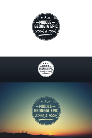 Logo Design by EPIC PEN for this project | Design: #12428355