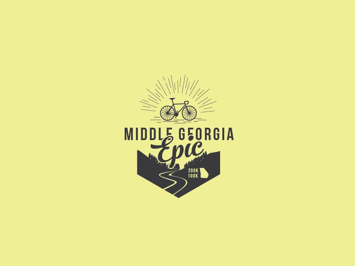 Contest winning design