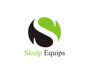 Design de Logo par SK pour Skulp Equips | Design #12492501