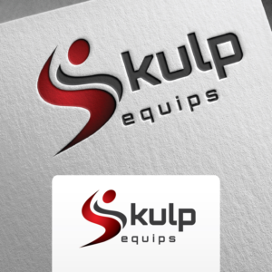 Logo Design by BrandBox